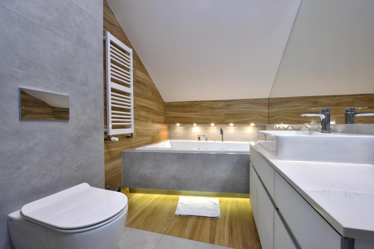 Hotel Agat Piotrków Trybunalski Exteriér fotografie
